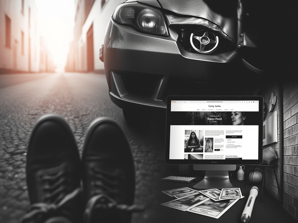 That’s a Wrap:&nbsp;2024